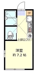 ミント羽田