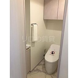 別部屋参考写真