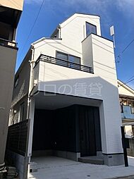 Ｋｏｌｅｔ蒲田11