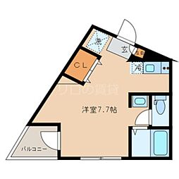 ラルク　アン　デエス