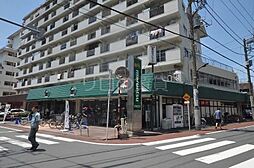 セブンイレブン大田区西蒲田4丁目店 981m
