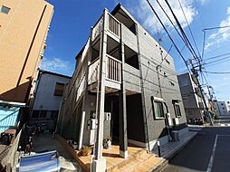 Ｖｉｌｌａｇｅ（ヴィラージュ