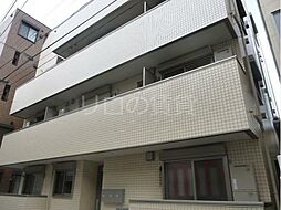 メゾンルボワ西