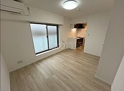 アイルグランデ品川