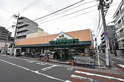 メインステージ蒲田V