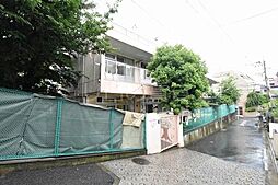山王保育園 349m