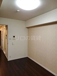ルーブル西蒲田弐番館
