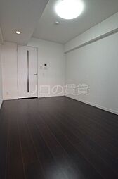 ルーブル西蒲田弐番館