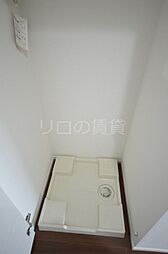 ※別部屋参考写真