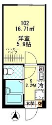Ｇｒａｎｄ　Ｌｏｕｖｒｅ　平和島