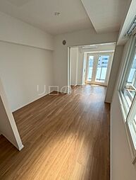 パークアクシス品川天王洲アイル