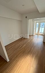 パークアクシス品川天王洲アイル