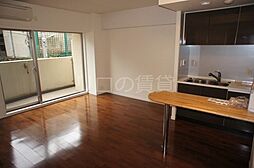 ＬａＳａｎｔｅ五反田 309