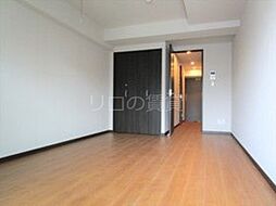 グランジット梅屋敷