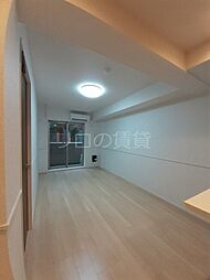 Ｆｅｅｊｕ田園調布 115 1階1LDKのリビング/ダイニング