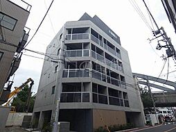 グランカーサ馬込I