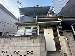 フローレスコーポ