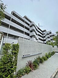 ＰＡＴＨ仲六郷 408