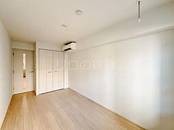 スカイコートリュクス品川大崎