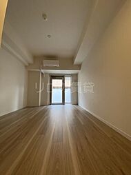 ガリシア下丸子リバーサイド 103 1階1Kのリビング/ダイニング