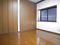 ルミナーレ東蒲田 102 1階1DKのリビング/ダイニング