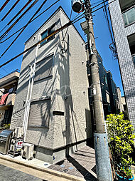 ライスフラワー羽田