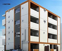 サニーメゾンオオハシ