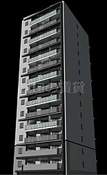 ザ・パークハビオ大森町