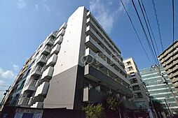 メインステージ西蒲田