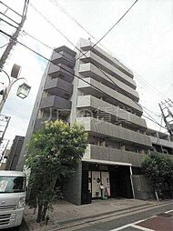 ＰＲＥＭＩＵＭ　ＣＵＢＥ　大岡山