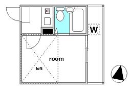 🉐敷金礼金0円！🉐ライフピアベルストーク