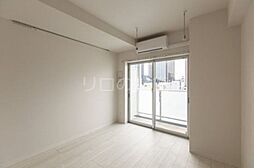 リビオメゾン大森ＥＡＳＴ 9階1Kのリビング/ダイニング