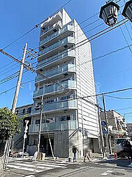 AZEST川崎大師III