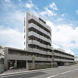 ルーブル北嶺町