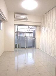 セジョリ南品川