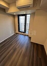 ザ・パークハビオ南大井