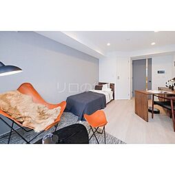 ヴェール・クレール大崎