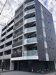 ＡＲＫＭＡＲＫ　ＯＭＯＲＩＭＡＣＨＩ　ＲＥＳＩＤＥＮＣＥ