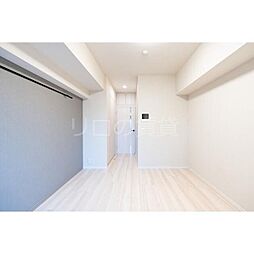 コンフォリア東大井I