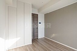 ルフォンプログレ品川大井