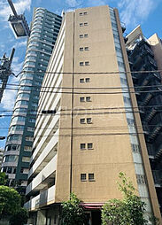 ラフィネ大崎（B）