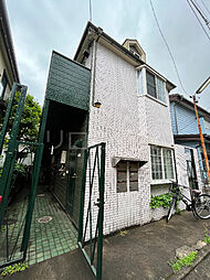 ライフピアパピヨン