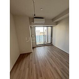 ブランシエスタ北品川