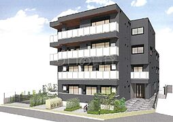 ＨＩＬＬ　ＴＯＰ　ＲＥＳＩＤＥＮＣＥ　ＯＳＡＫＩ