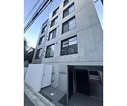 ＡＳＴＩＬＥ目黒不動前