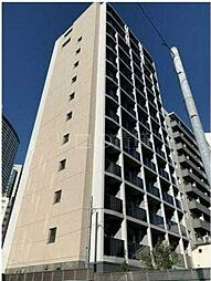 ブランシエスタ北品川