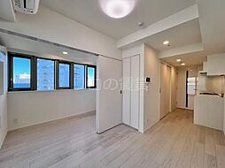 Ｂｒｉｌｌｉａ　ｉｓｔ　大井町