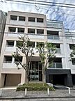 東京都品川区上大崎1丁目：物件画像／リロの賃貸　蒲田店　株式会社日商ベックス