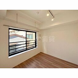 RenaissanceCourt蒲田 2Kの写真