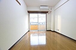 エスペランス金子 2DKの写真
